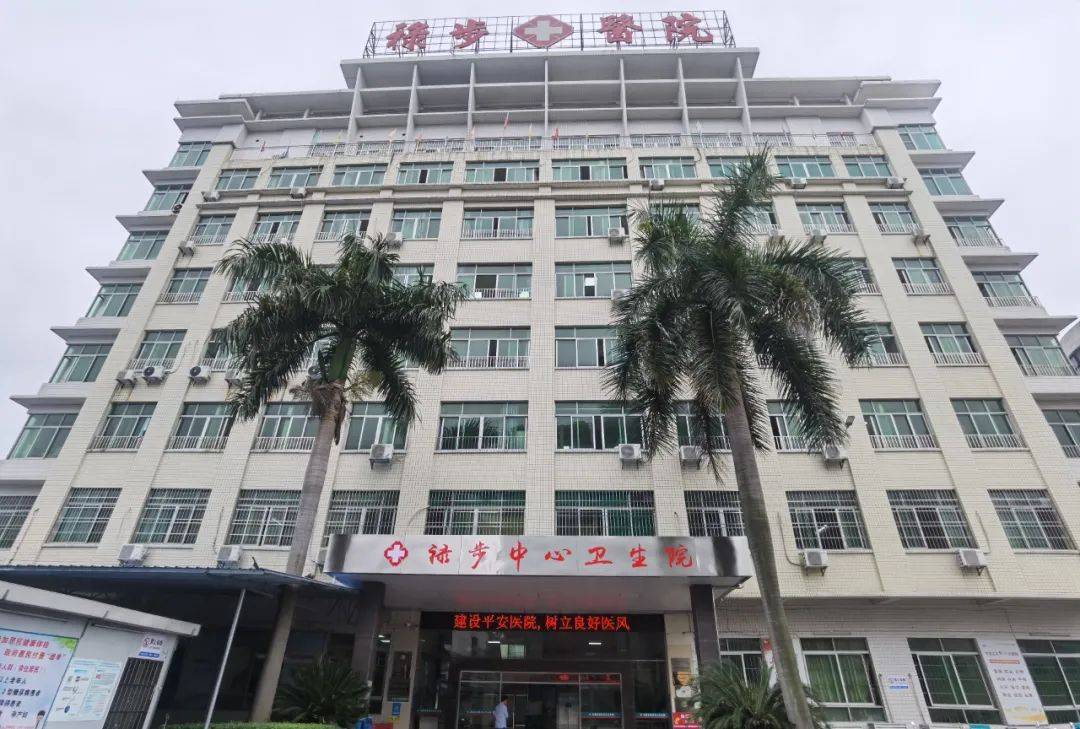 肇庆妇科医院-肇庆妇科医院免费咨询