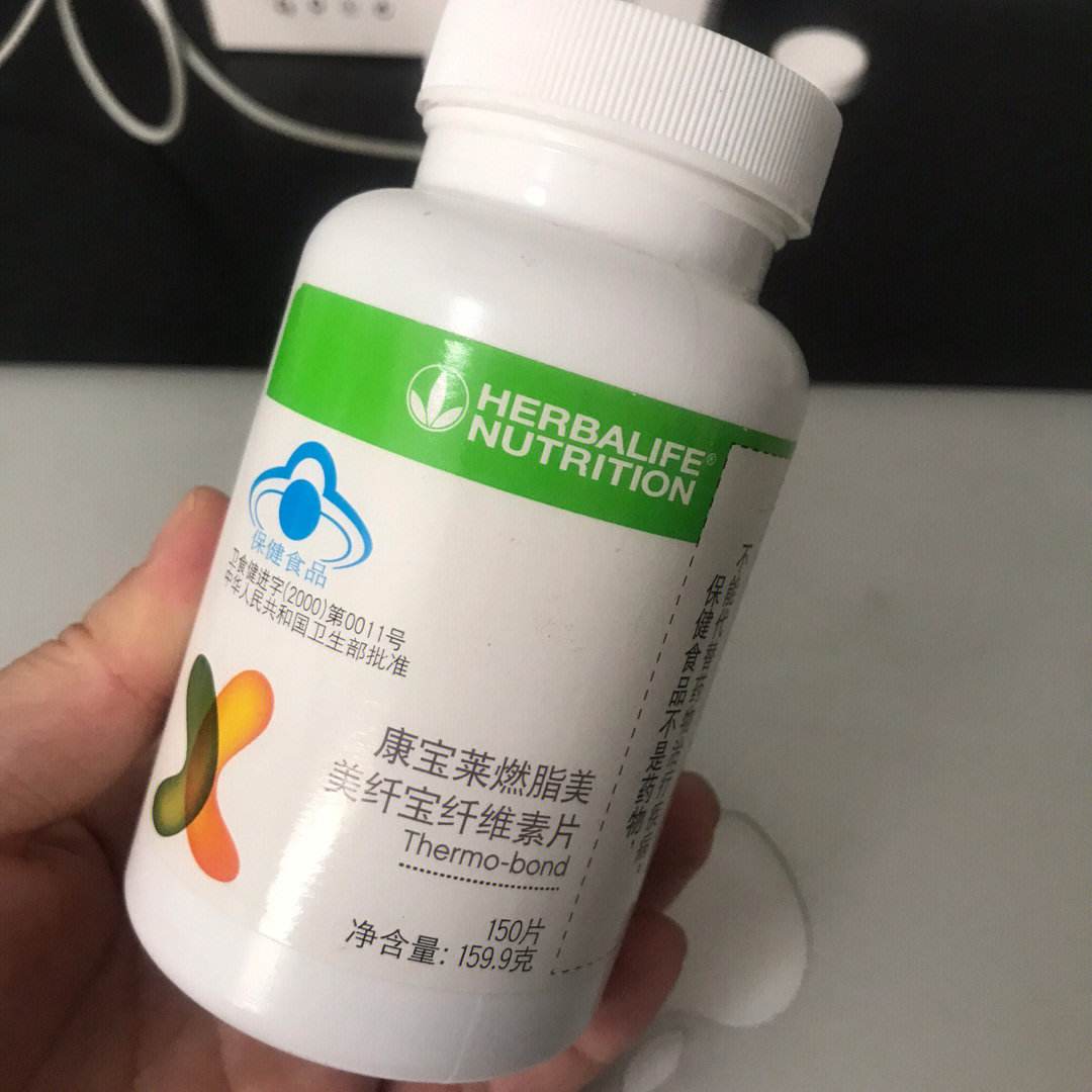 素片(素片的功效与作用)