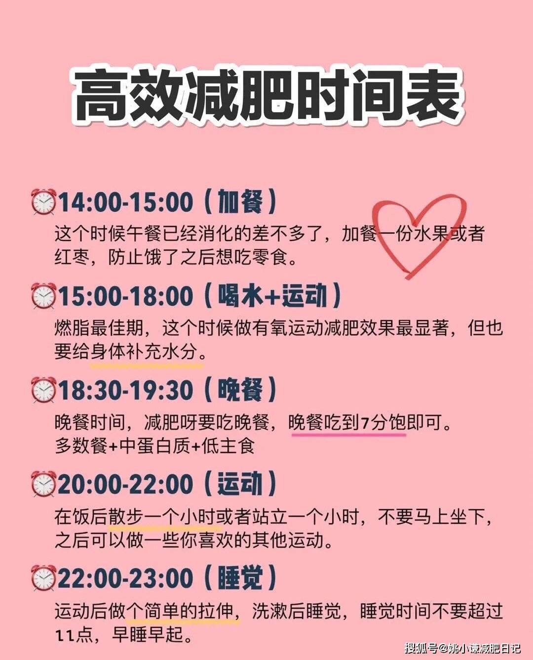 减肥好方法(8岁小女孩减肥好方法)