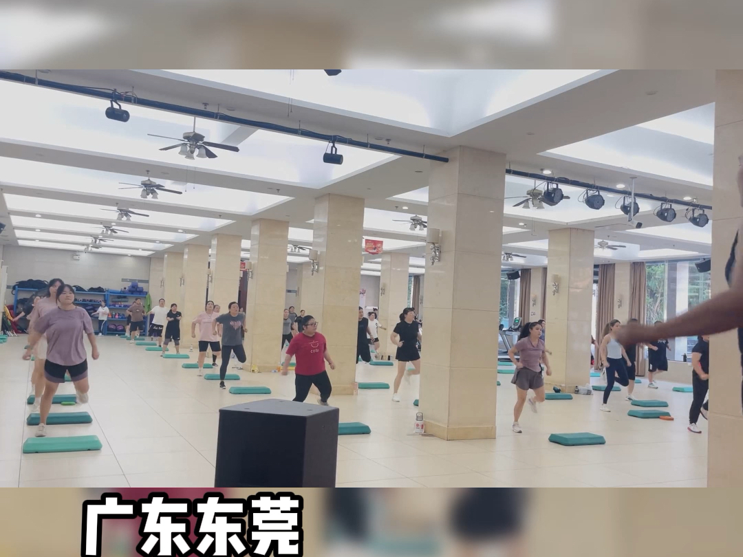 减肥训练营(减肥训练营报名)