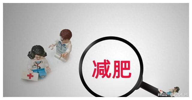 减肥网(减肥网名)