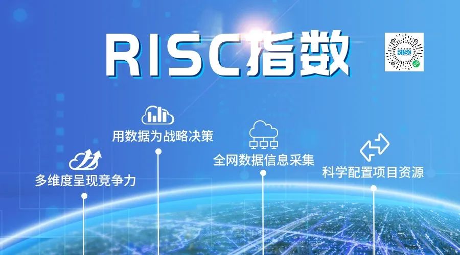 瘦网-瘦网丝炒什么香
