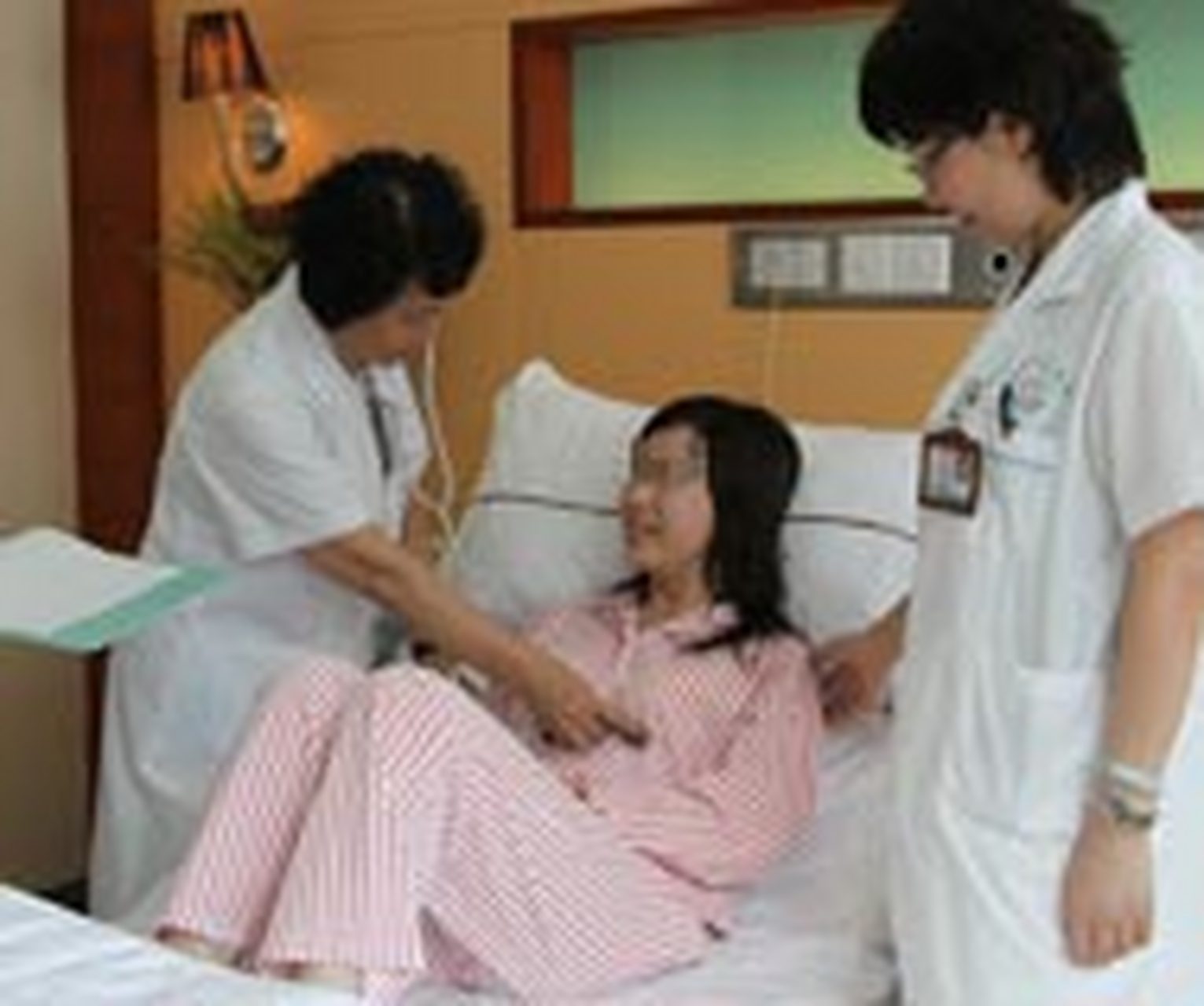 深圳仁爱医院(深圳仁爱医院正规吗)