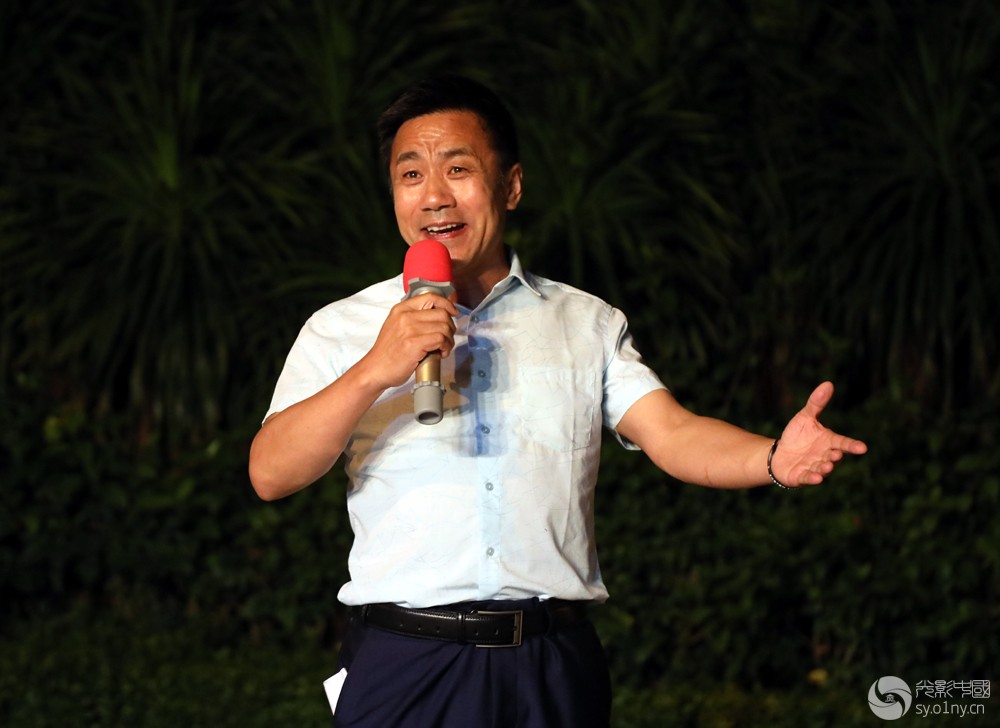 乐今(乐念网成绩查询)