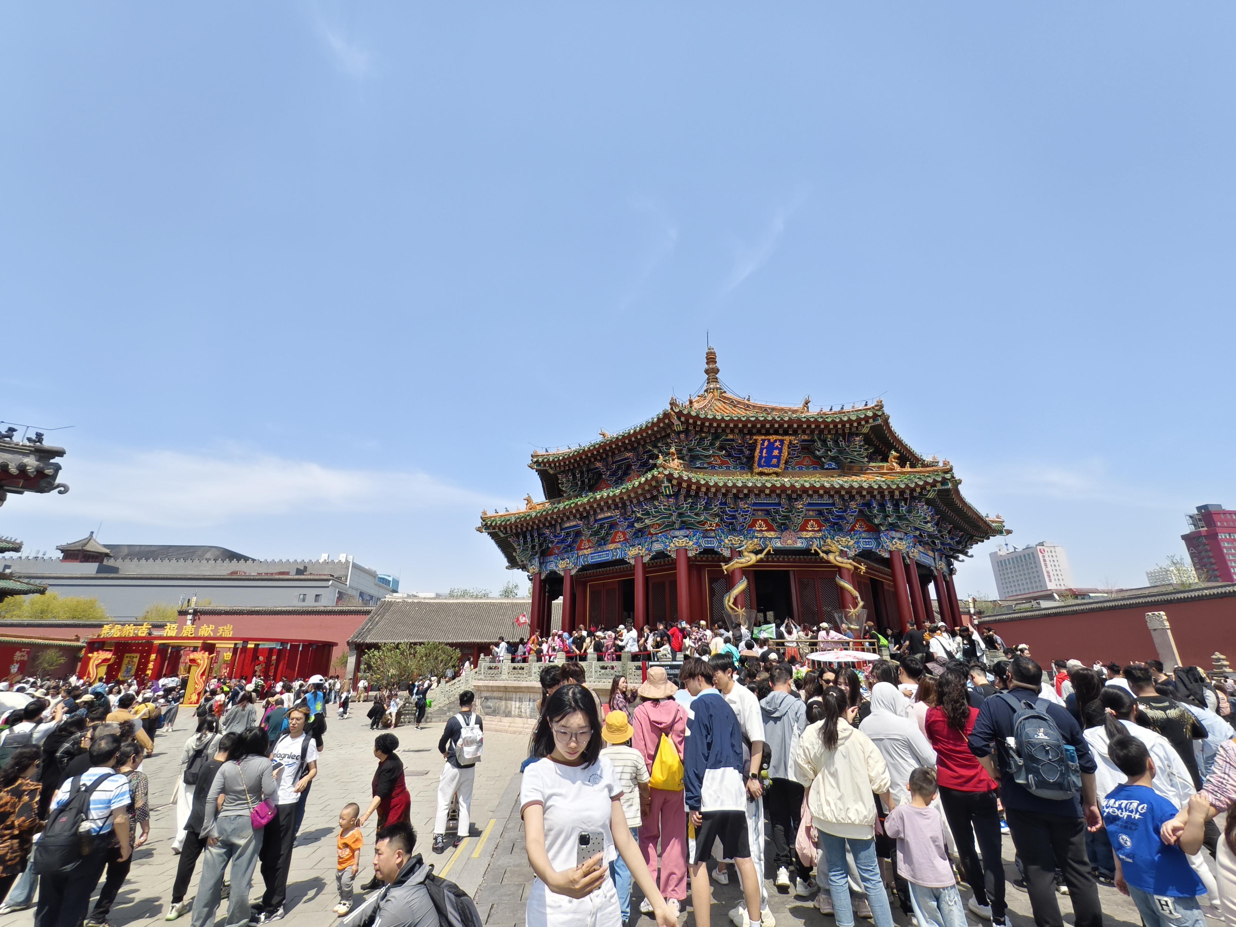 沈阳人流(沈阳人流价格大概要多少钱)