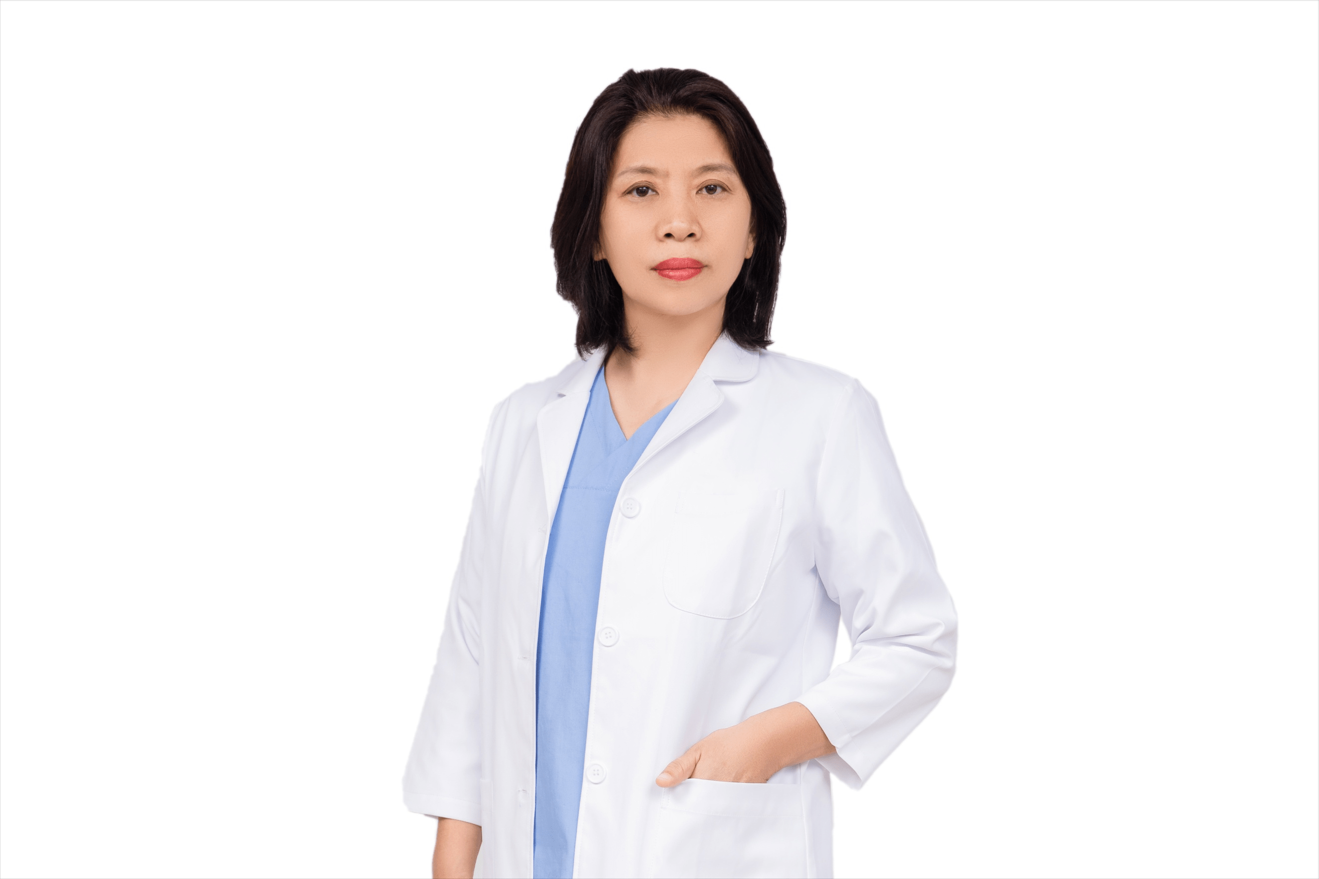 在线妇产医生(3妇产医生在线)