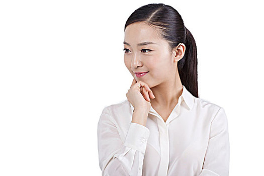 女子现代(电影现代女子)