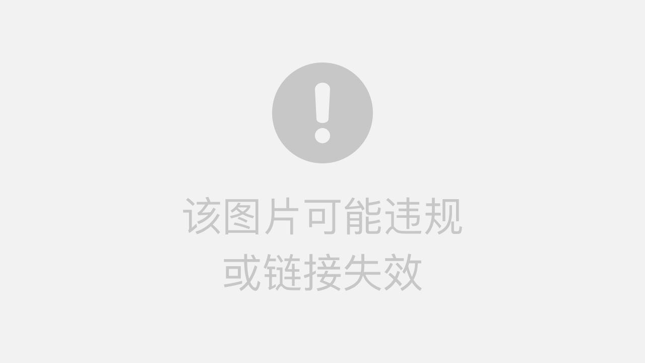 医疗用品网站-专卖医疗用品的网站