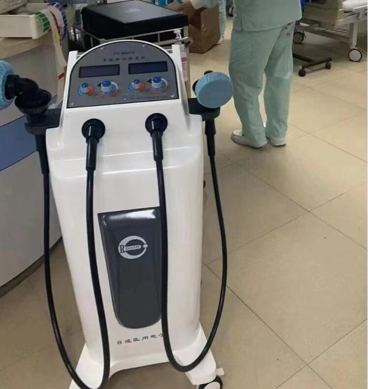 排痰机_(排痰机真的可以排痰吗)