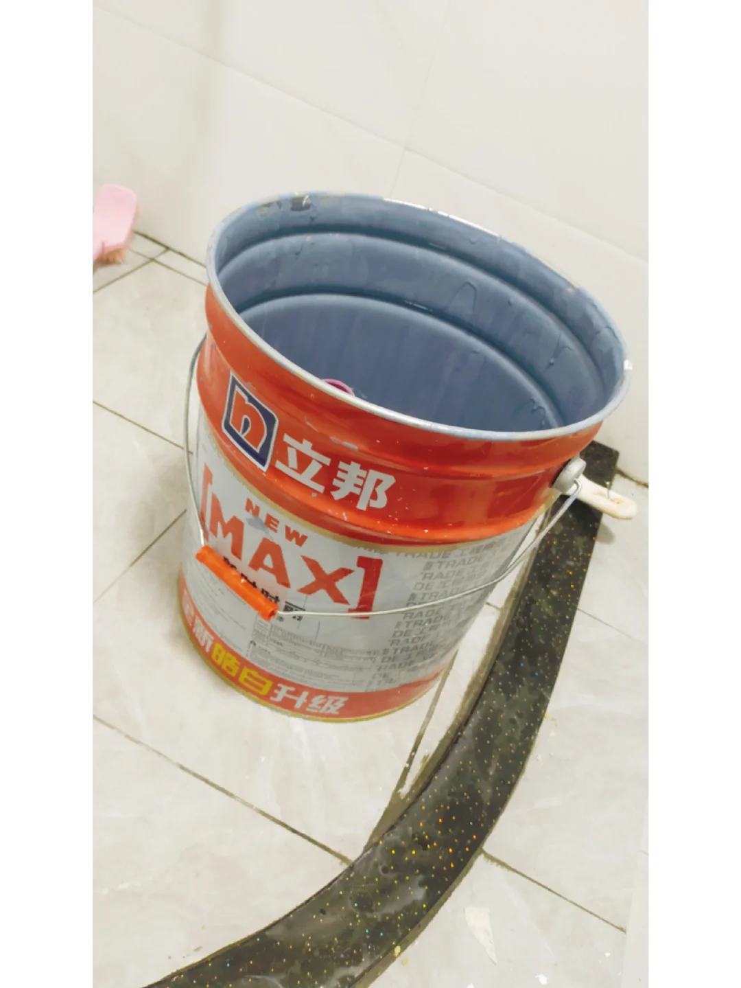 德湿威-德雷威中国官网首页