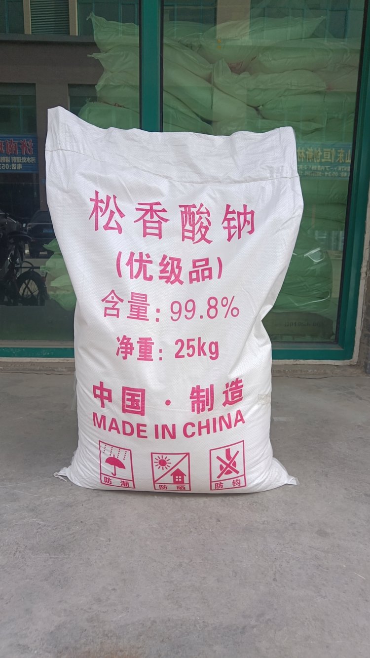 酸钠-酸钠缓释胶囊