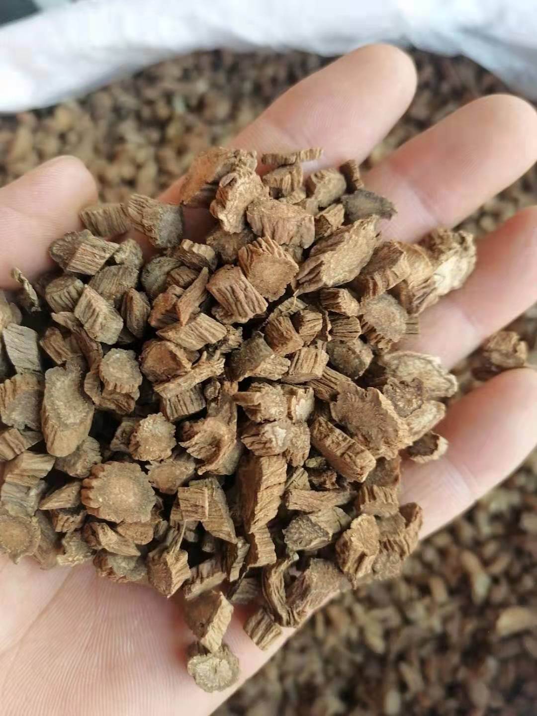 中国药材网-中国药材网官网中药材市场