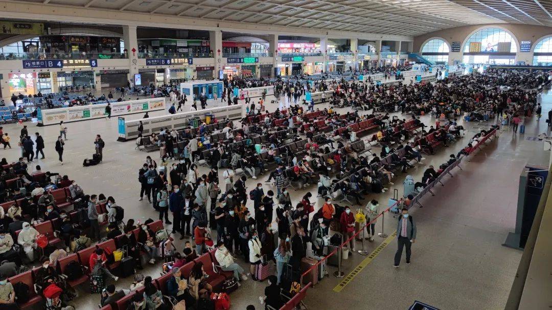 杭州做人流_(杭州做人流医院在哪)