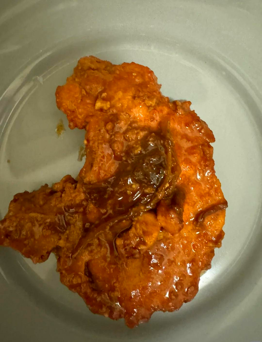 排气的食物(容易排气的食物)