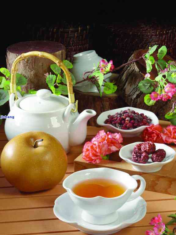 孕妇能喝普洱茶么-孕妇能喝普洱茶么早期