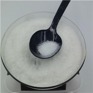 盐酸普鲁卡因-盐酸普鲁卡因的鉴别反应是