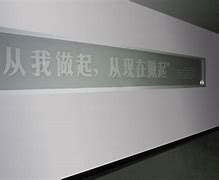 天天做天天射-天天做天天射国产一区综合