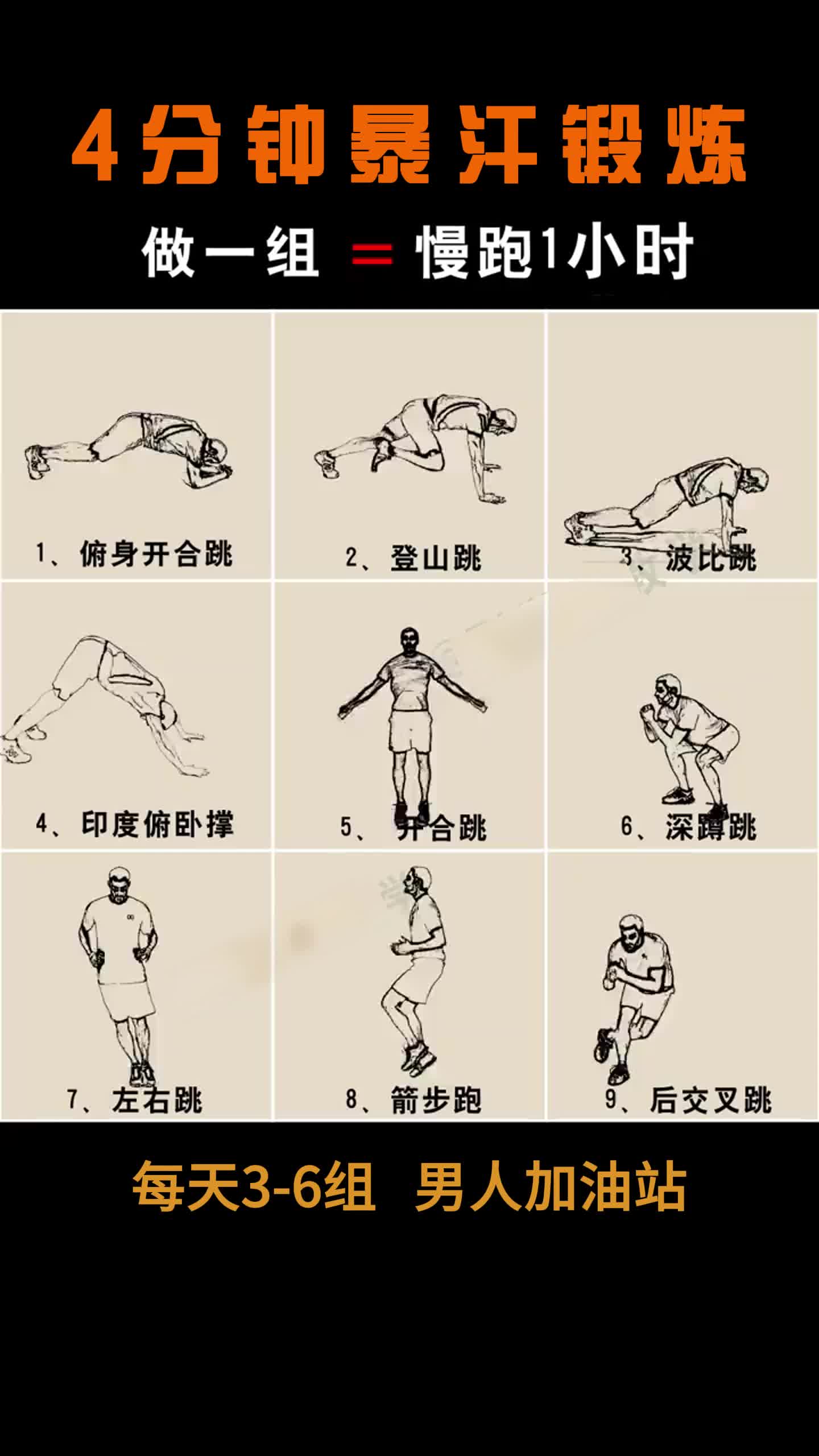 肌肉僵硬如何变软_(僵硬的肌肉怎样才能变软)