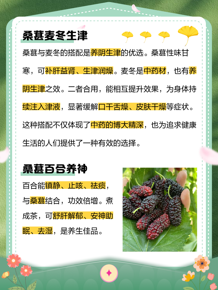桑葚壮阳最佳搭配_(10大壮阳最好最快药)