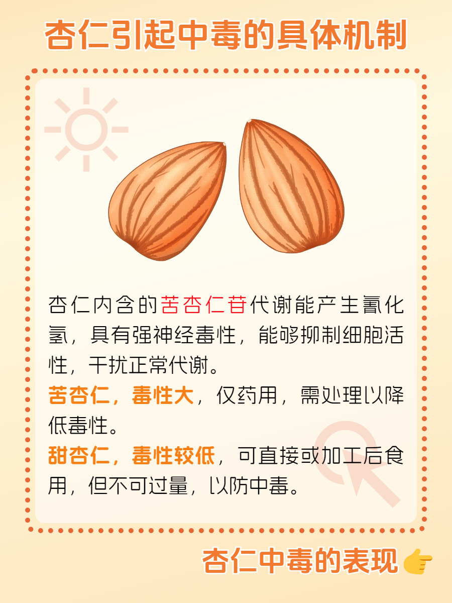 吃杏仁会胖吗_(吃杏仁会胖吗女生)