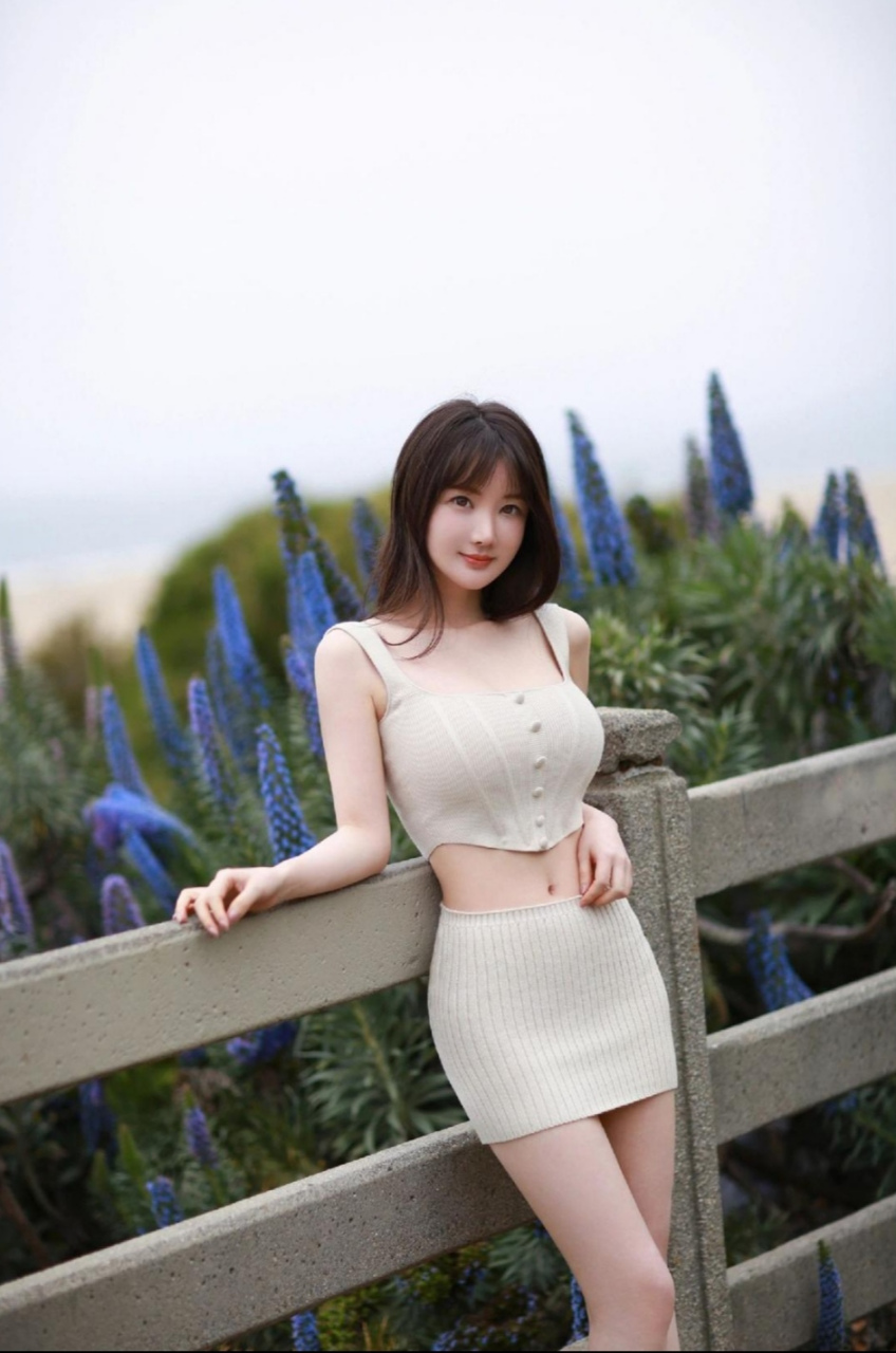 女人欲望(女人欲望过强是不是容易衰老)