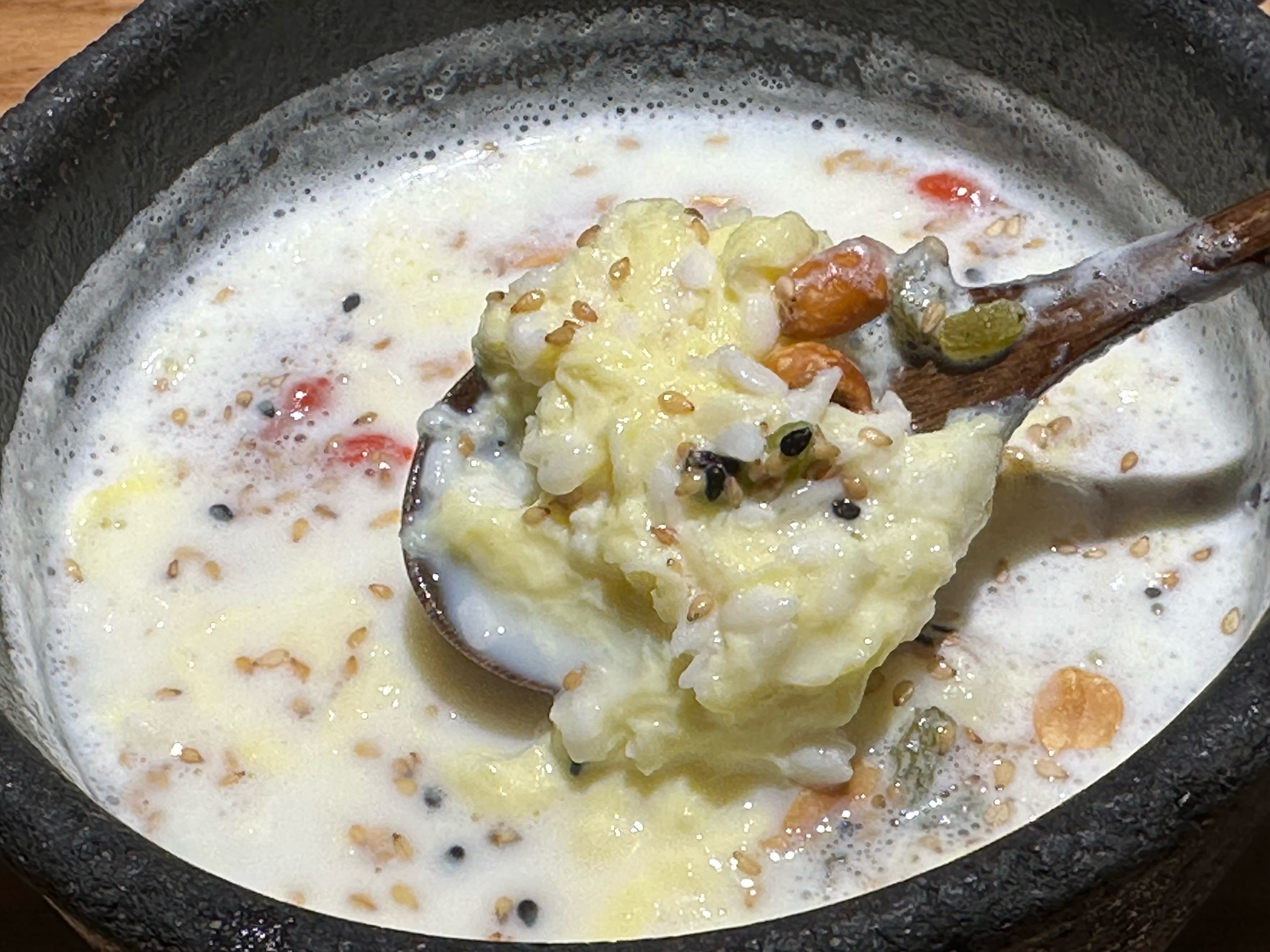 牛奶鸡蛋醪糟-牛奶鸡蛋醪糟热量
