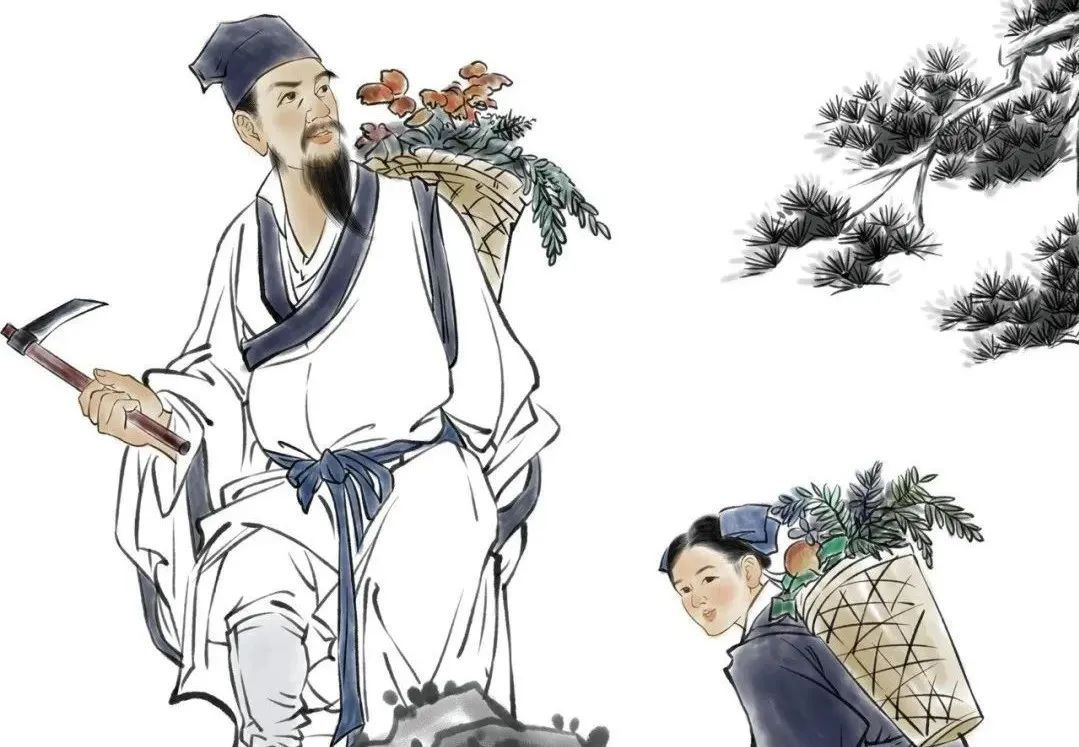 中医是什么(中医是什么时候开始没落的)