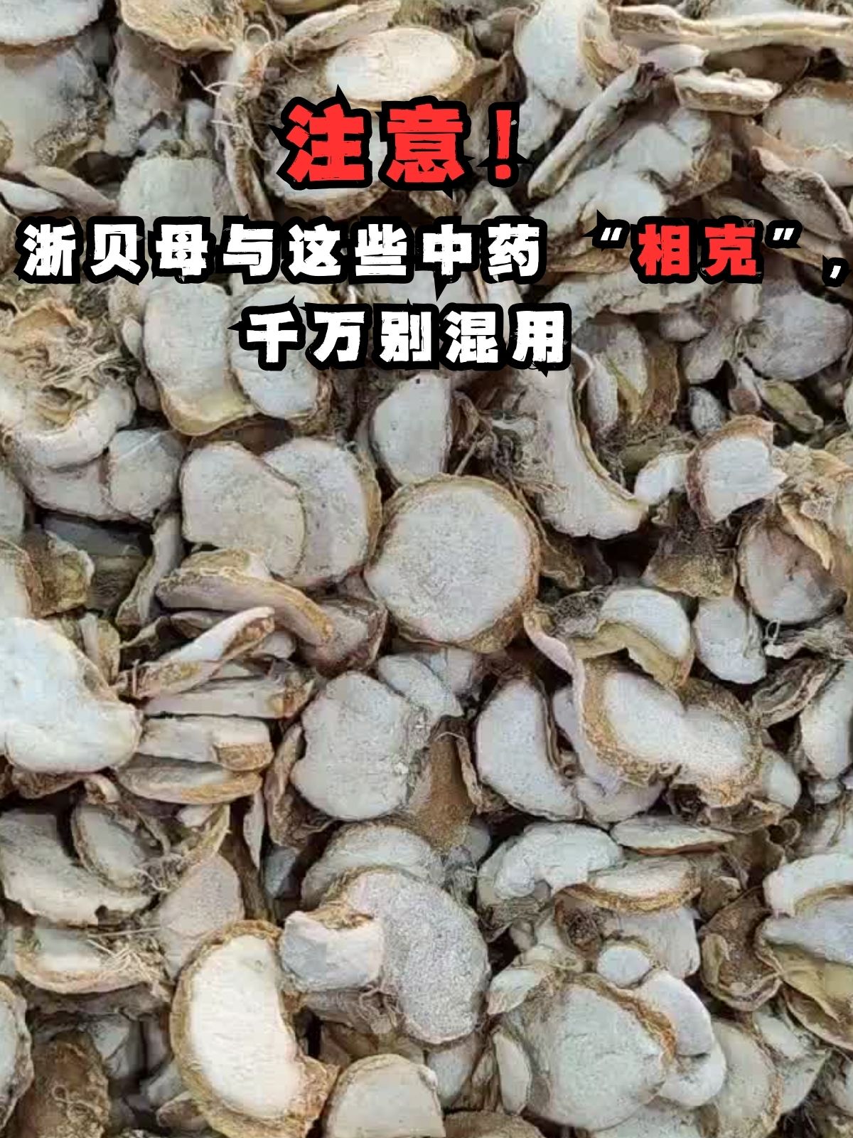 清热八味散(清热八味散一般用于什么病)