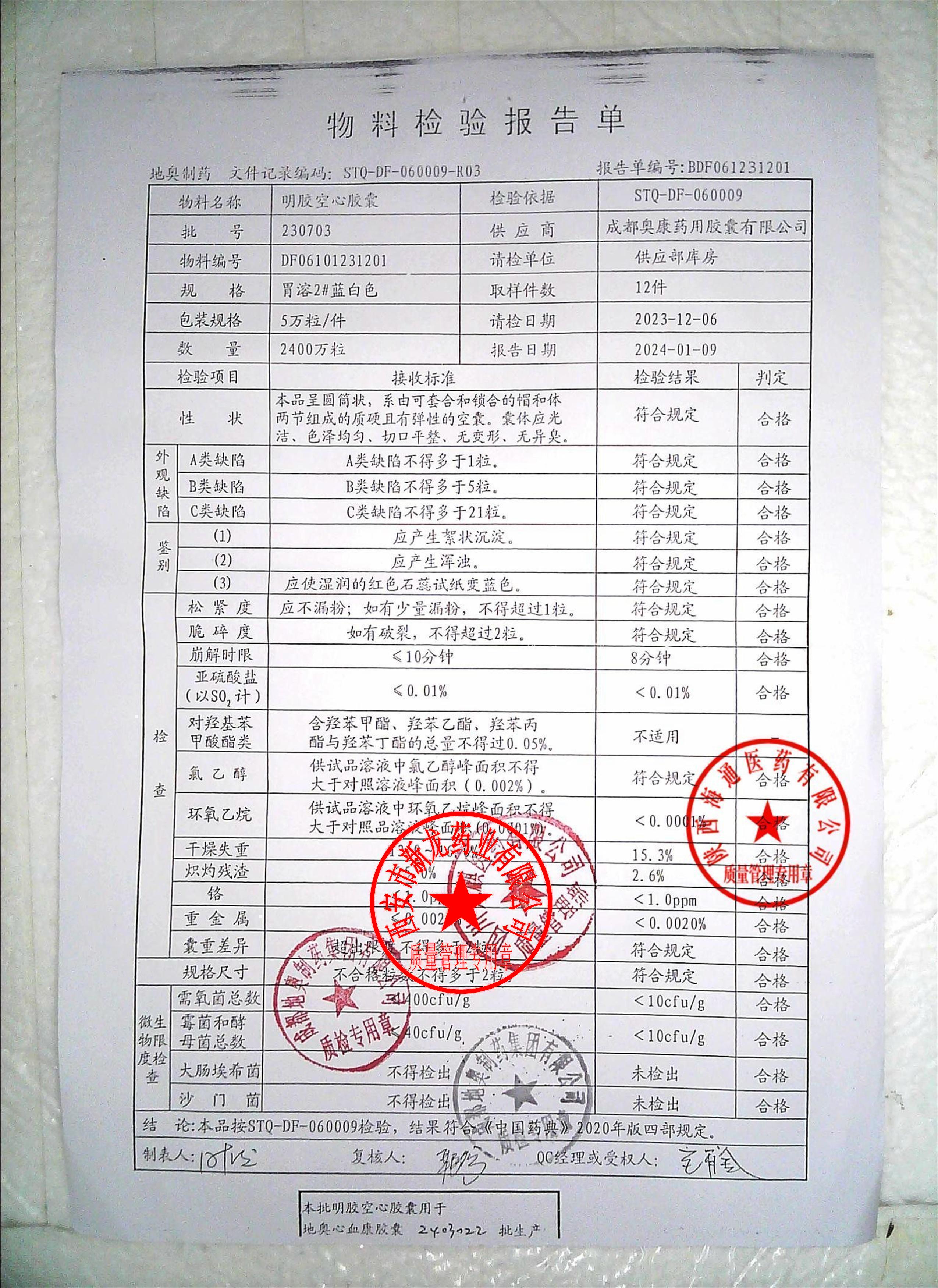 地奥心血康成分(地奥心血康成分有几样组成)