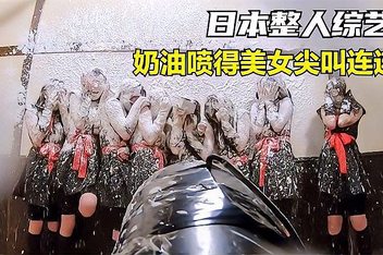 喷乳(乳胶漆喷涂和滚刷哪个效果好)